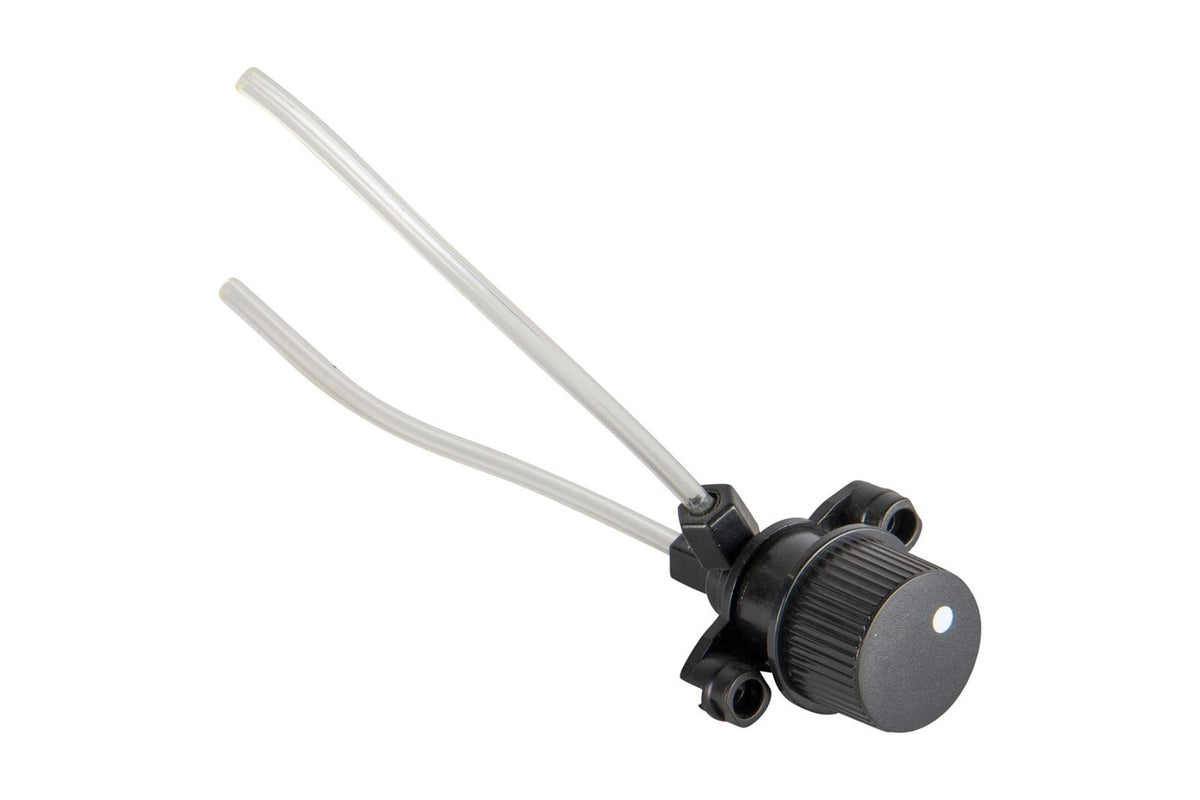 H.Koenig manopola regolazione CO2 rubinetto dispenser spillatore birra BW1880