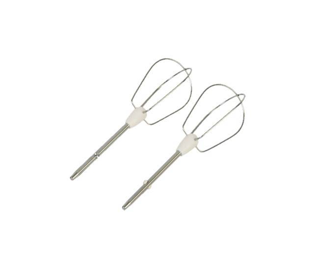 Moulinex 2x fruste sbattitore Easy Max Accessimo ABM11 ABM141 HM2000 HM2501