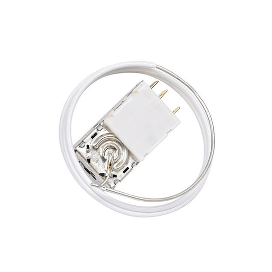 Termostato K59 L1265 frigo Electrolux Rex Zanussi Z61 ER16 ZF RF ZUD ZFD FB4 FB