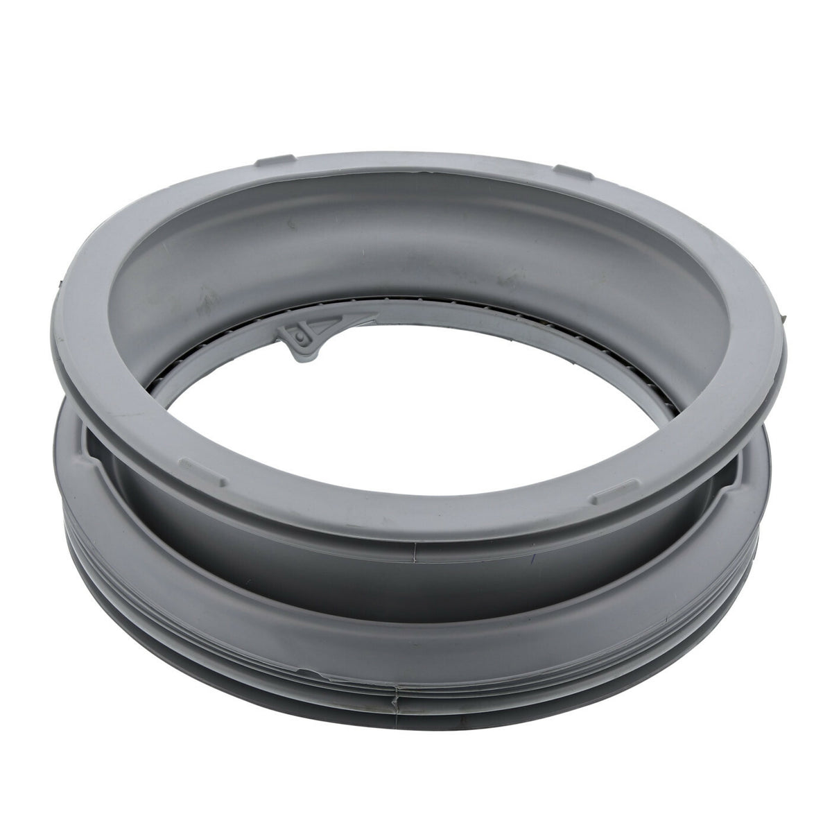 Electrolux Rex AEG Zanussi guarnizione oblò lavatrice FA ZWF LVMT EWF R60 R16 L