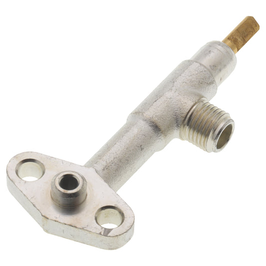 Rubinetto vapore per macchina da caffè Gaggia Classic Evo Pro RI - 642001009861