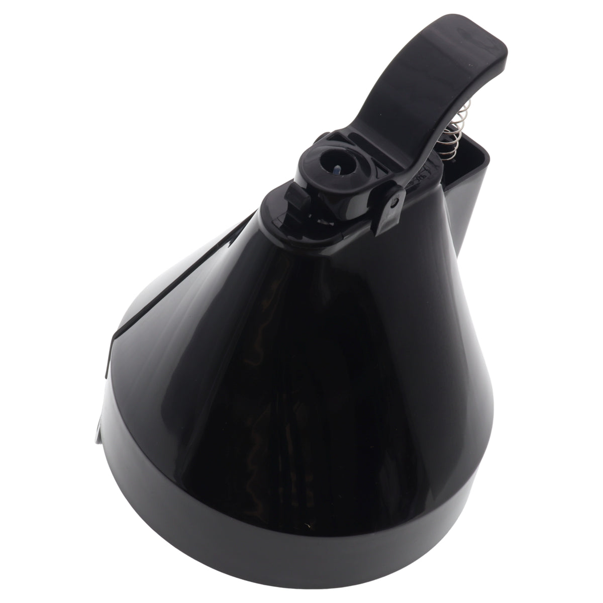 Braun imbuto cestello porta filtro macchina caffè BrewSense 3107 PurAroma 7 3109