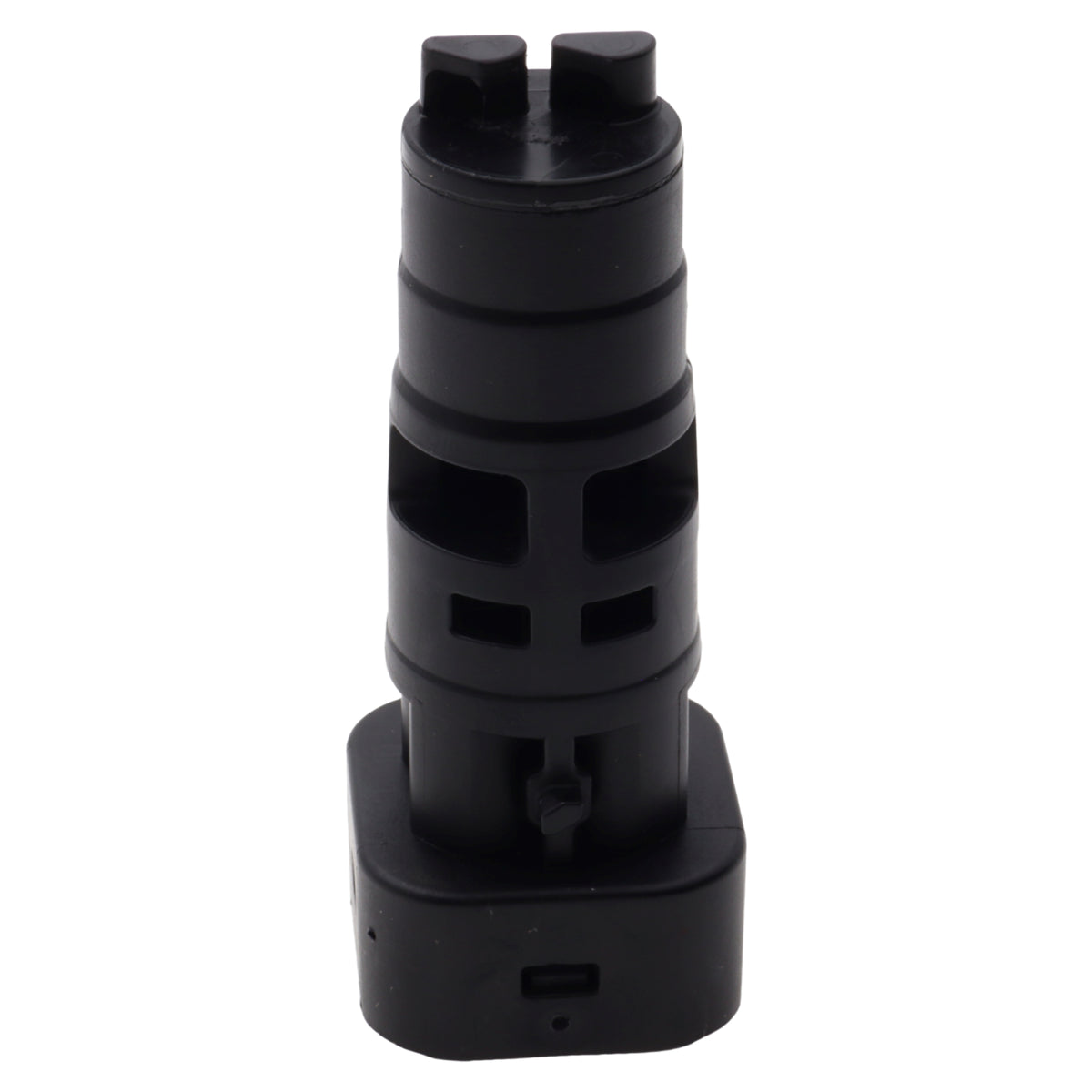 Delonghi Nespresso innesto connettore caraffa macchina caffè Gran Lattissima