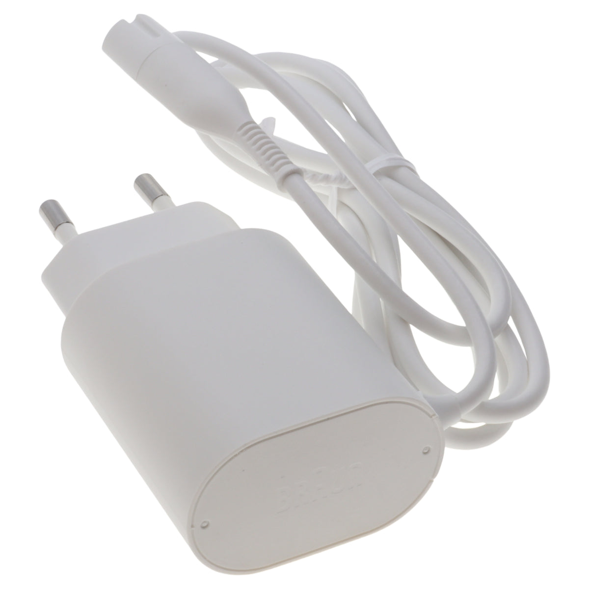 Braun caricatore alimentatore carica batterie epilatore Silkèpil 5 7 9 5376 778