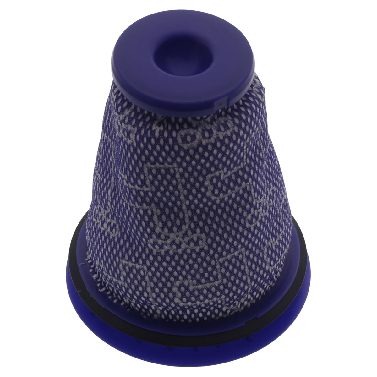 Filtro aria conico serbatoio aspirapolvere per Dyson BigBall CY22 CY23 CY28