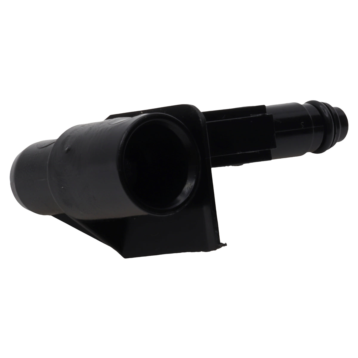 Philips Saeco Gaggia raccordo acqua diffusore macchina caffè Intelia Brera Odea
