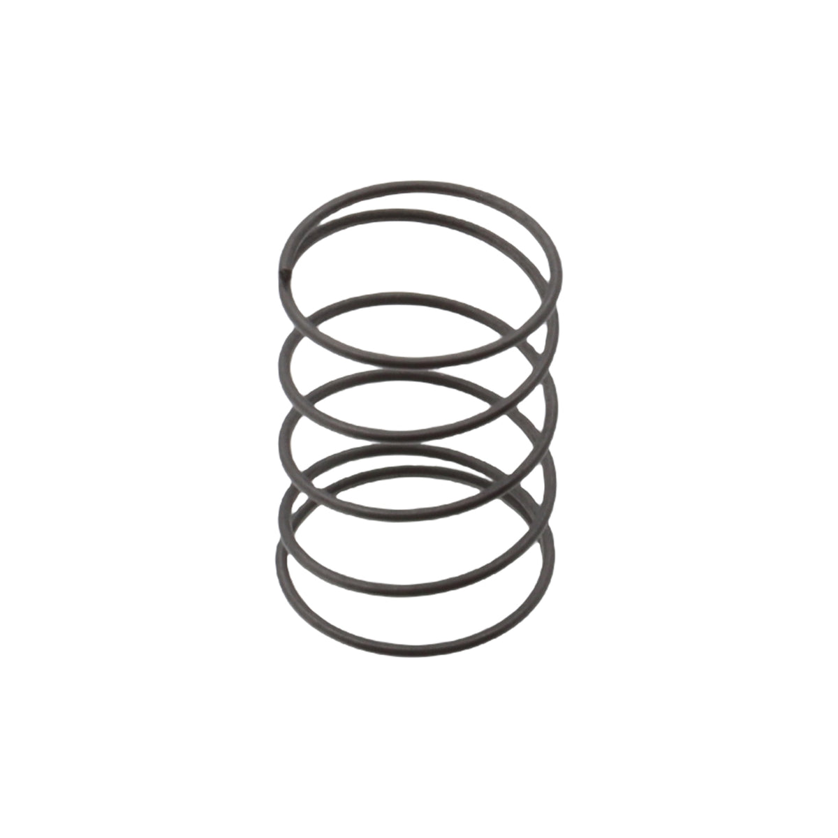 Gaggia Saeco Philips molla braccetto 14mm macchina caffè Poemia GranGaggia