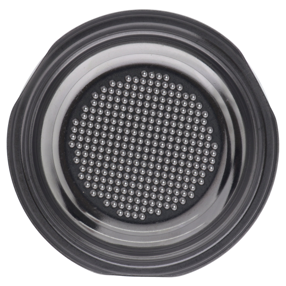 Filtro doccetta disco per macchina da caffè Aroma Kicco Lollina Mia Plus X NOTE!