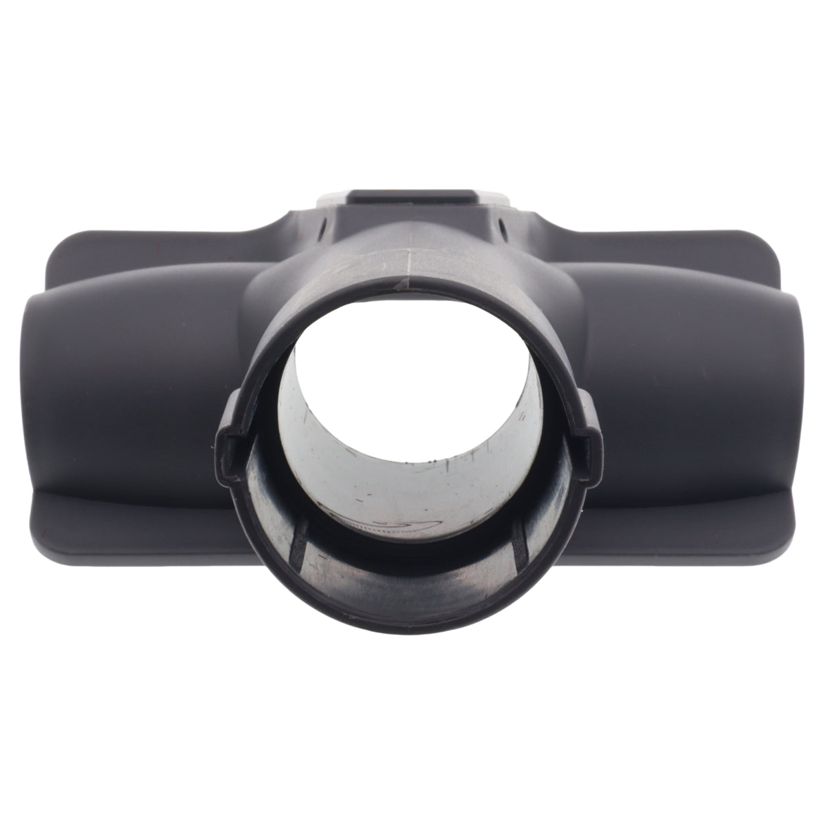 Ariete spazzola tessuti divani scopa aspirapolvere 22V Lithium 2707 2757 SVM12