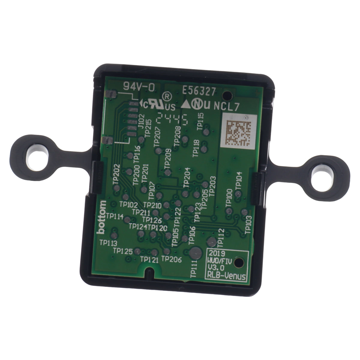 Delonghi sensore scheda PCB NN-54571 macchina caffè Vertuo Next ENV120 ENV90 ENV300