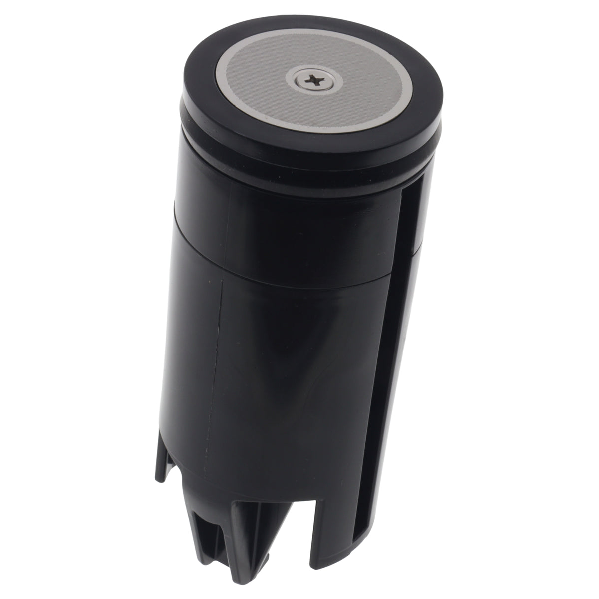 Spintore per macchina da caffè Delonghi La Specialista Maestro Opera Prestigio AS00001207