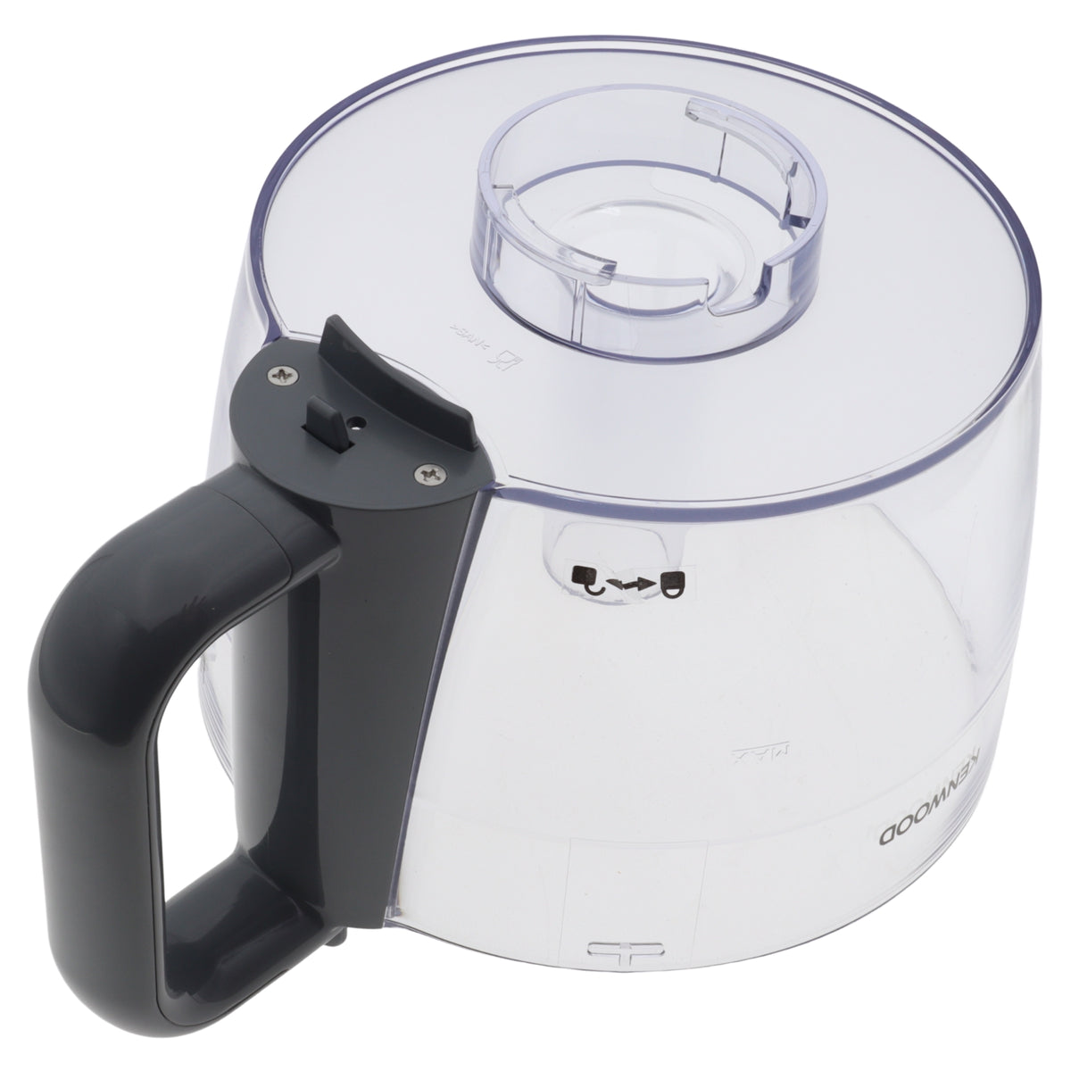 Kenwood ciotola contenitore vasca food processor Prospero+ KHC29 KHC29A KAP40