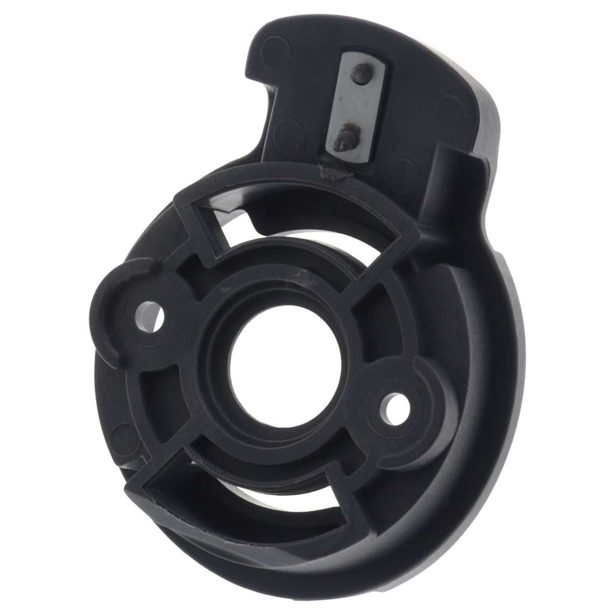 Connettore accessori per impastatrice planetaria Kenwood kMix KMX760 AS00002449