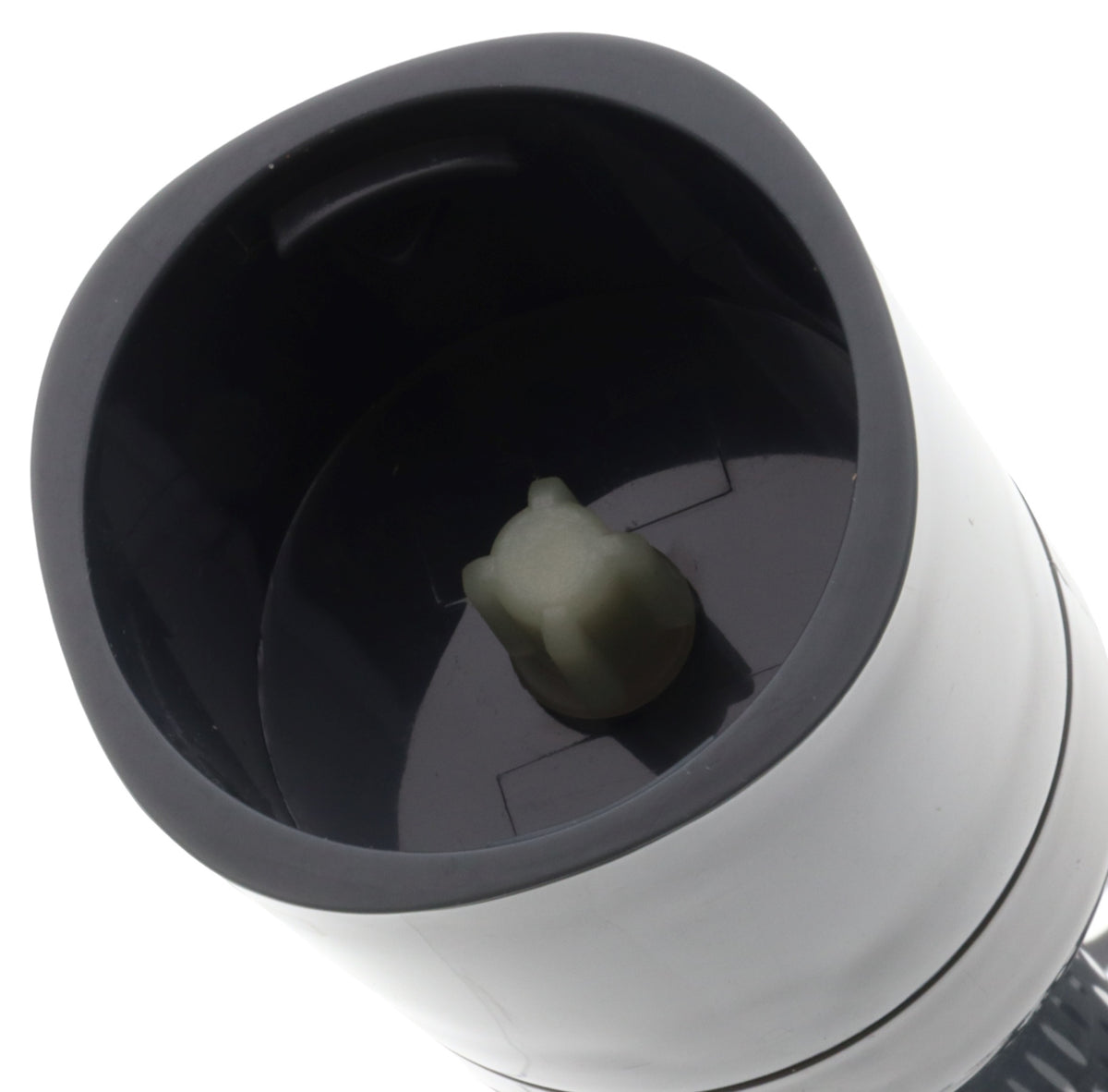 Ariete schiaccia patate verdure minipimer mixer 4 Blades Multiprep 7in1 898/1