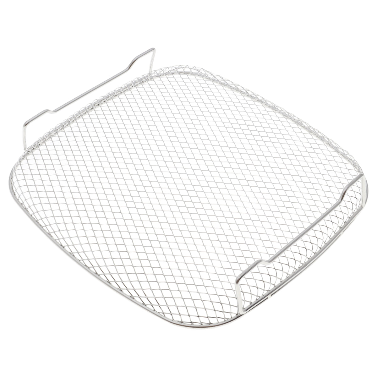 Delonghi griglia ripiano friggitrice IdealFry FH2101 FH2133 FH2135 FH2394 FH239