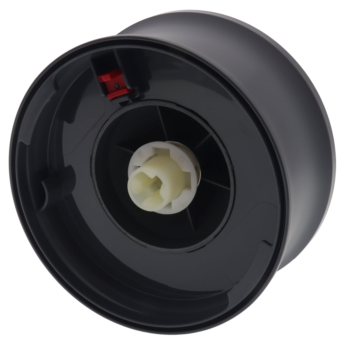 Kenwood base lama frullatore in vetro per robot MultiPro Express Weigh+ FDM71 FDM72