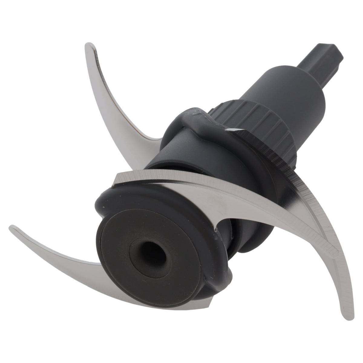 Kenwood lama coltello doppio tritatutto EasyChop CHP61 CHP61.100 CHP61.200