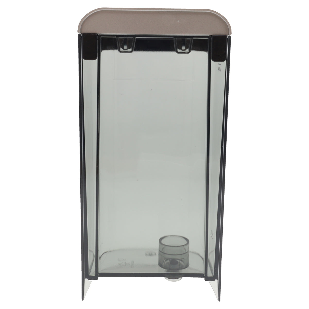 Ariete serbatoio tanica contenitore acqua macchina caffè Espresso Slim 1380 1381