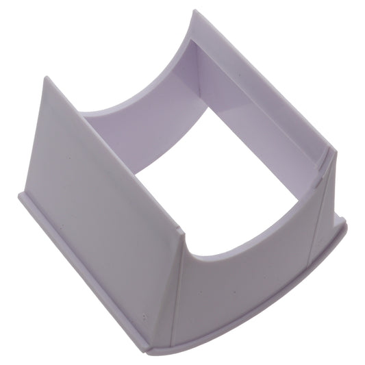 Ariete cornice bordo tramoggia canale grattugia Gratì Professional 445 Top 446