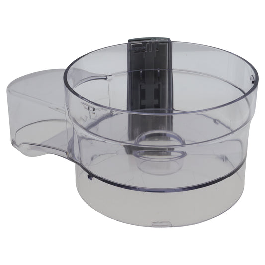 Kenwood ciotola Express Serve robot da cucina MultiPro Go FDP22 FDP22.130 FDP22.000