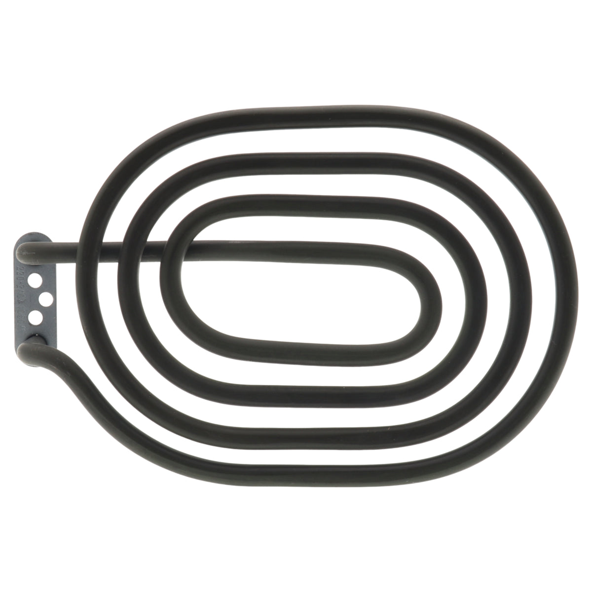 Resistenza riscaldante 220V per friggitrice ad aria Ariete Kenwood MasterPro Double 4625 HFM73 BGMP-9175