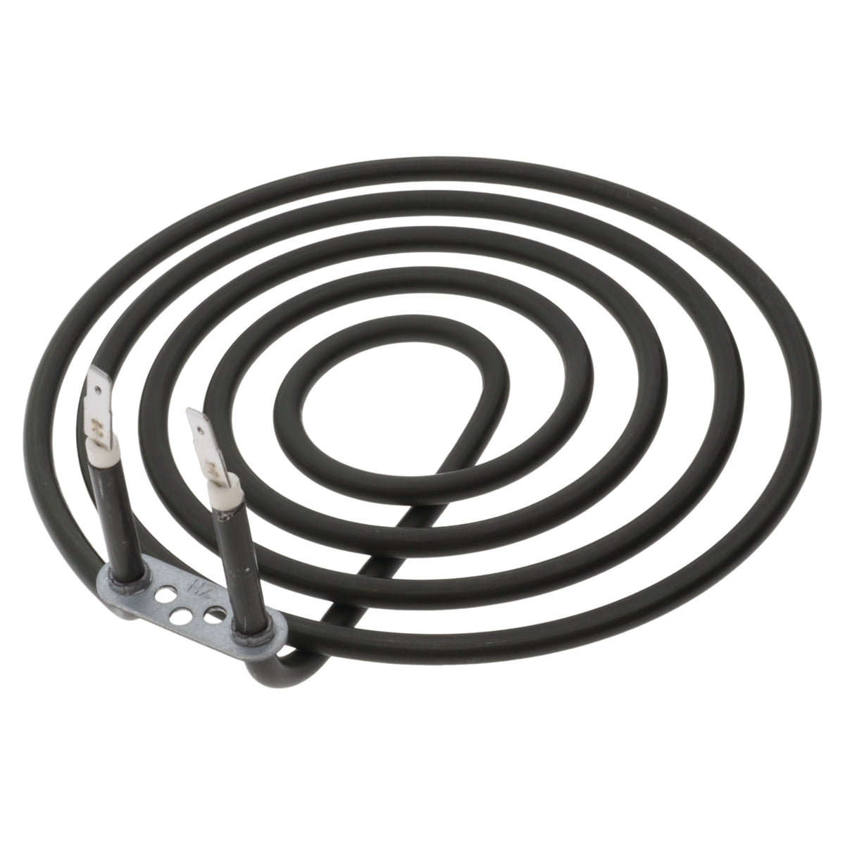 Ariete Kenwood resistenza 240V 1800W friggitrice aria Airy HFM80 HFP80 4627 462