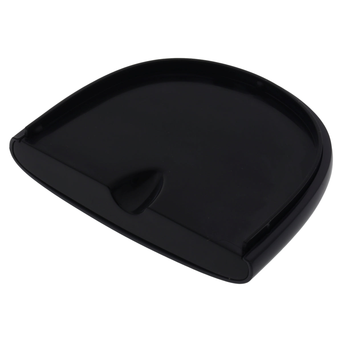 Delonghi coperchio serbatoio acqua macchina caffè Dolce Gusto Genio Plus EDG315