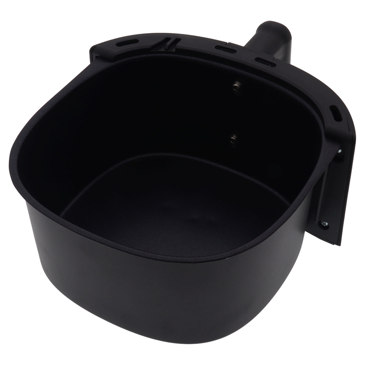 Magic Bullet ciotola cestello contenitore friggitrice ad aria MBA021B 2.5L 1300W
