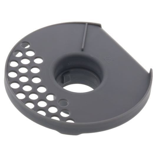 Kenwood accessorio disco emulsionante tritatutto Easy Chop+ CHP62 NOTE!