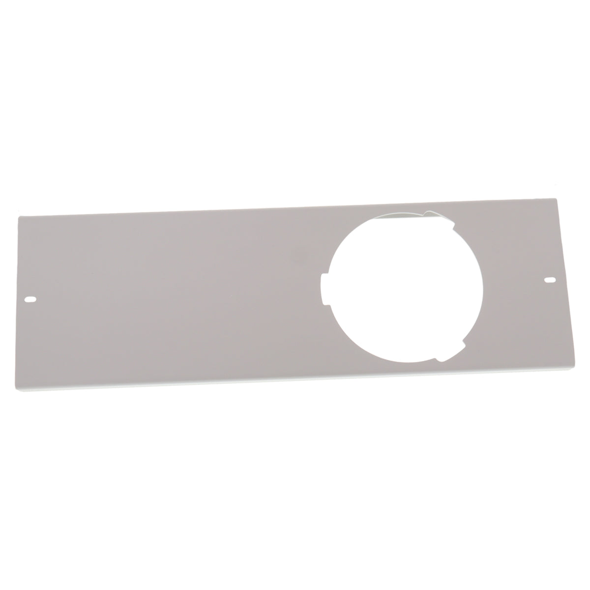 Delonghi staffa traversa serranda condizionatore Pinguino PAC AP98 AP129 EX93