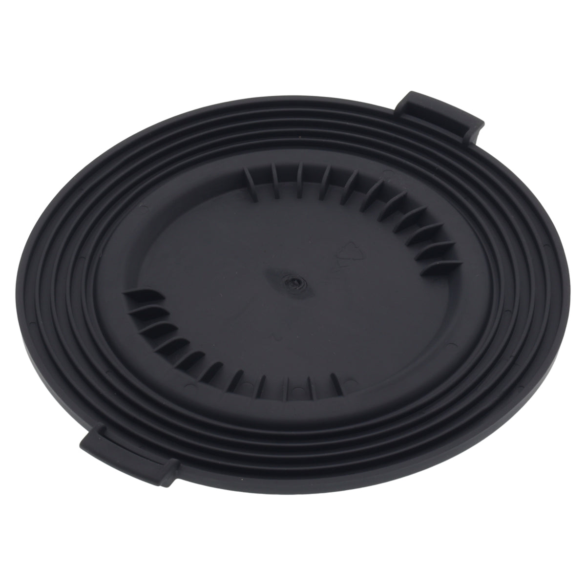 Kenwood base tappetino poggia ciotola planetaria Go KZM35 KZM35.000GY KZM35.000RD