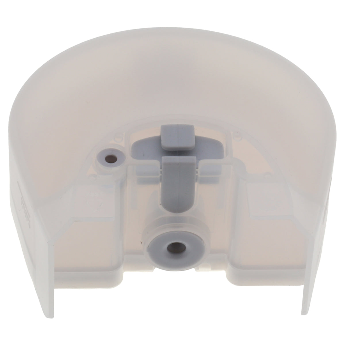 Serbatoio acqua bianco per ferro da stiro verticale QuickStyle 5 GS5011PU - AS00008766