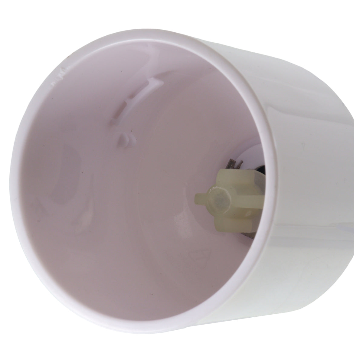 Gambo lama per frullatore mixer ad immersione Ariete Breakfast 0601 - AS00008777