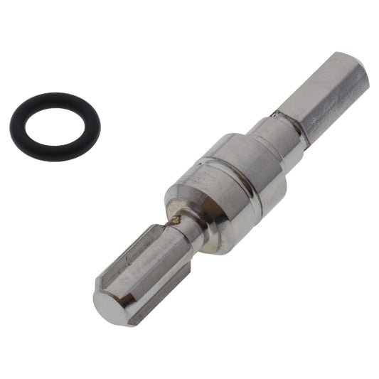 Kenwood fusibile perno giunto accessorio sfogliatrice pasta KAX980ME NOTE!