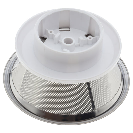 Ariete filtro lama setaccio cestello centrifuga estrattore Centrika 0175 175
