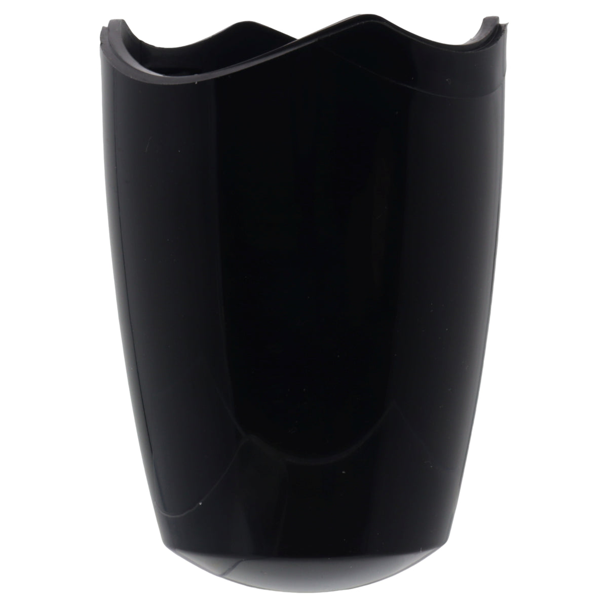 Accessorio frusta a fili per dolci per mixer Braun MultiQuick 3 5 7 4191 4199 AX22110056