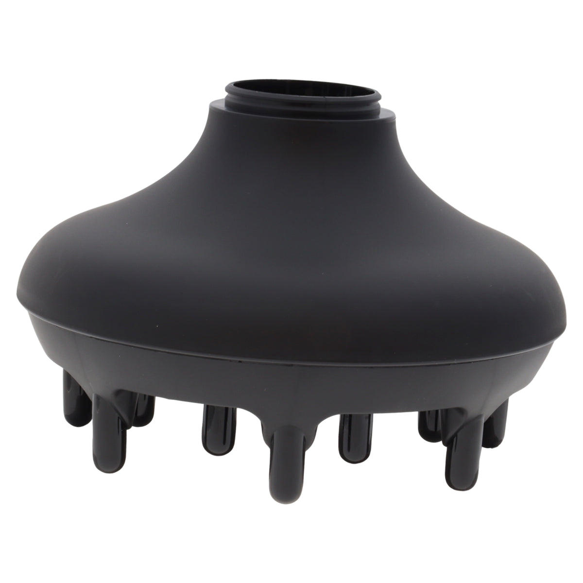 Imetec diffusore phon Bellissima MyPro 11665 11784 11907 11665A P5 3800 4000