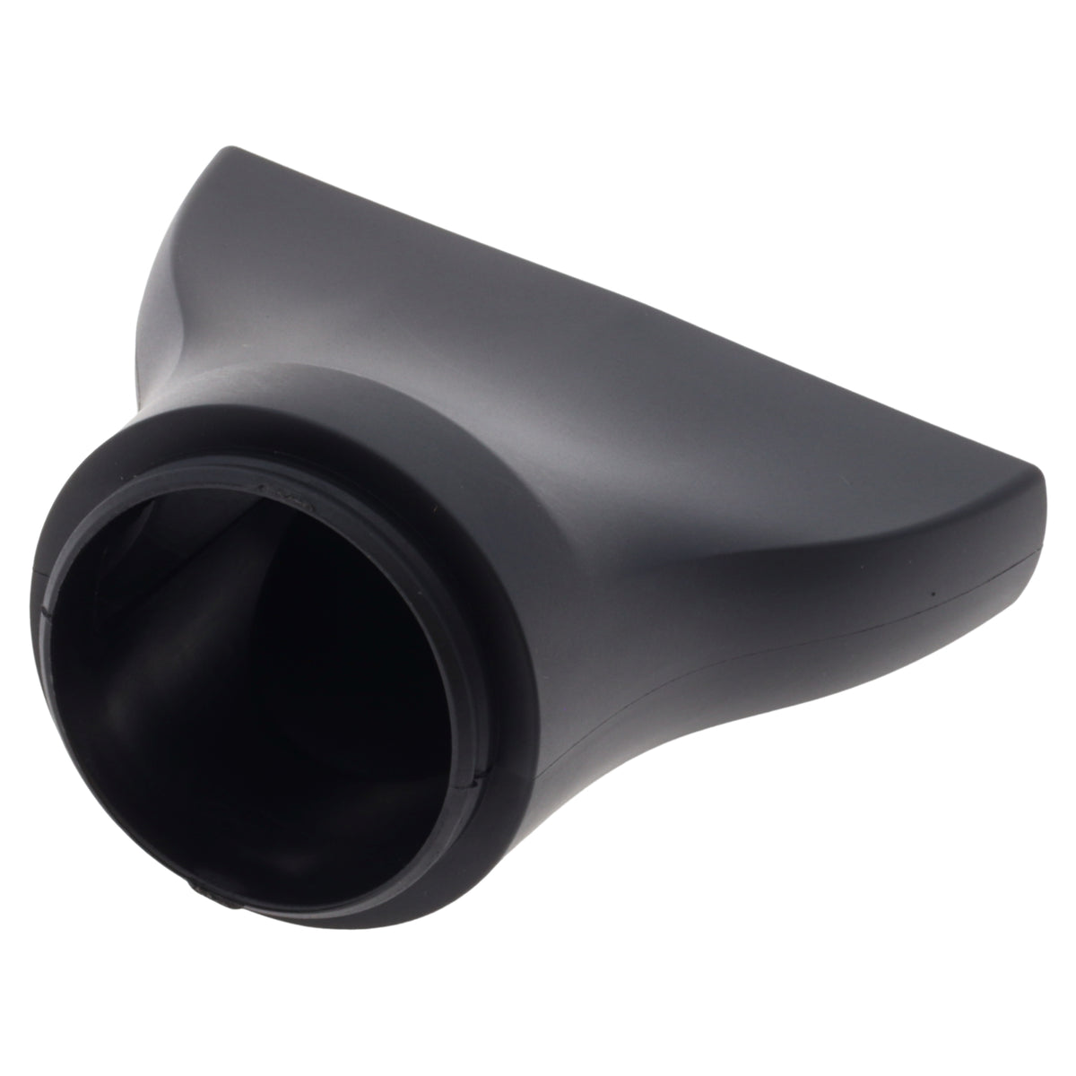 Imetec beccuccio phon Bellissima MyPro 11665 11784 11907 11665A P5 3800 400