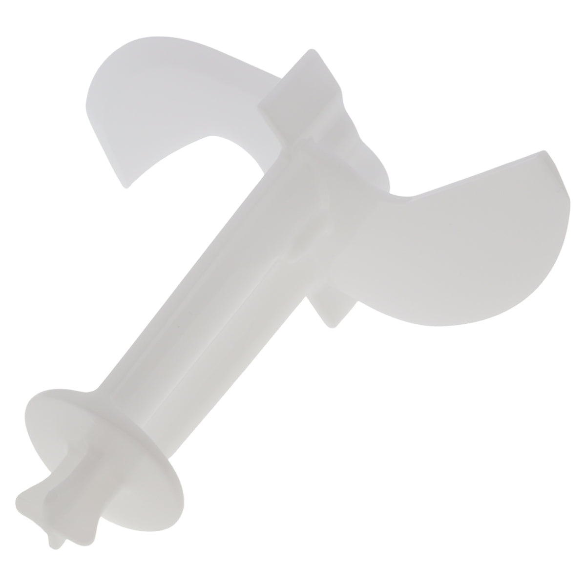 Braun lama plastica impasti Minipimer MQ70 4200 MULTIQUICK 5 7 9 MQ9087 4199