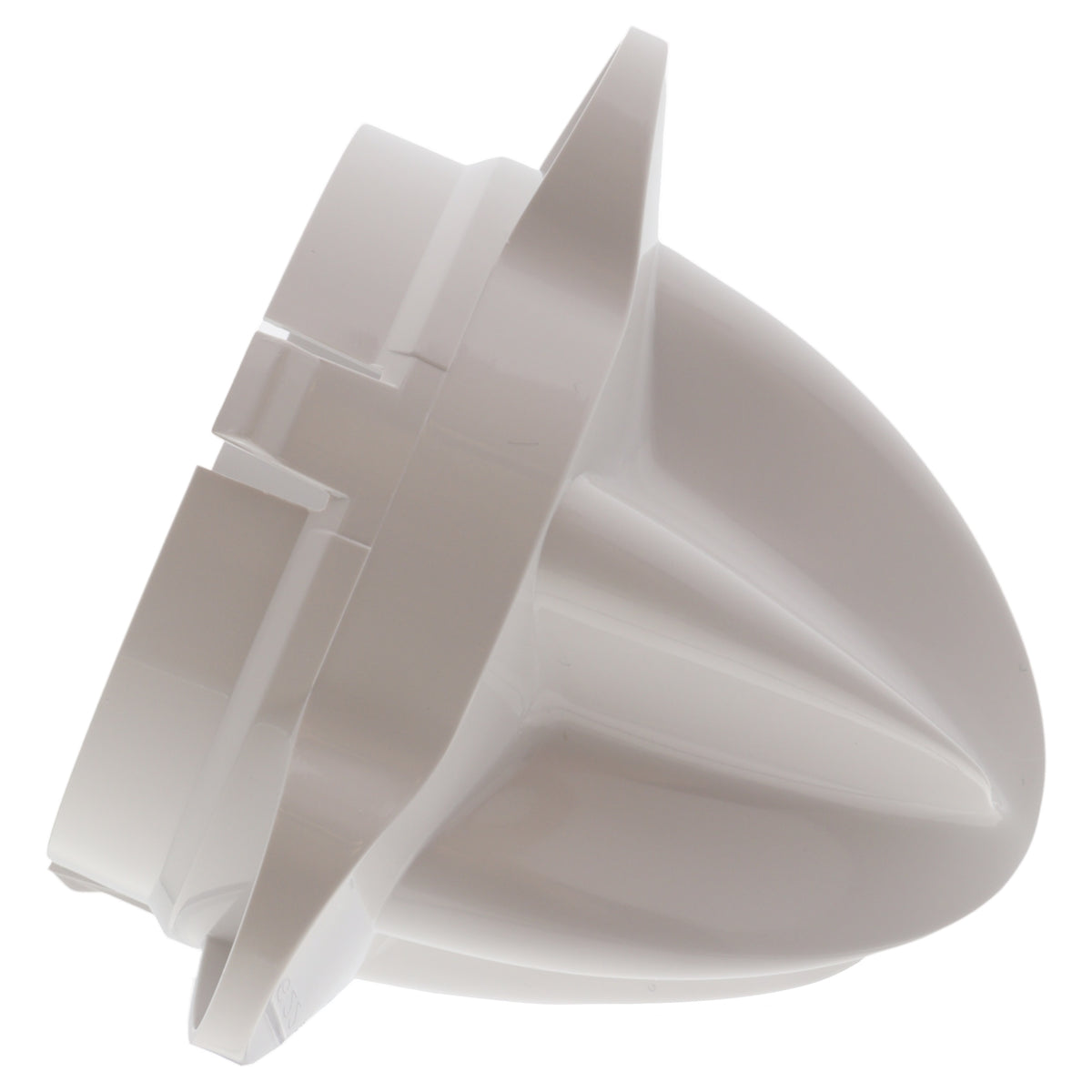 Braun cono spremitore ogiva spremiagrumi MultiQuick 3 Citromatic 4161 MPZ8 MPZ9