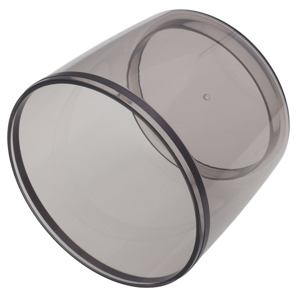 CuisinArt tappo coperchio macina spezie Style Collection SG21BE SG21U