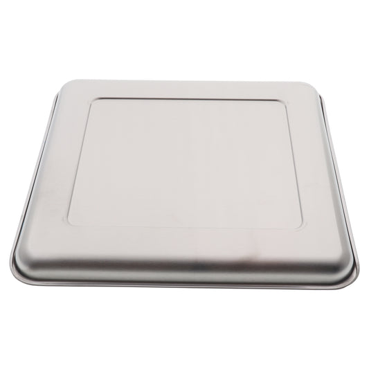 CuisinArt teglia leccarda vassoio 315mm friggitrice ad aria Mini Oven TOA60E Q178a