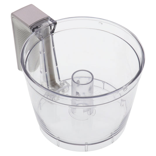 CuisinArt ciotola RMC-100WB tritatutto Mini Prep Pro Cordless RMC100E