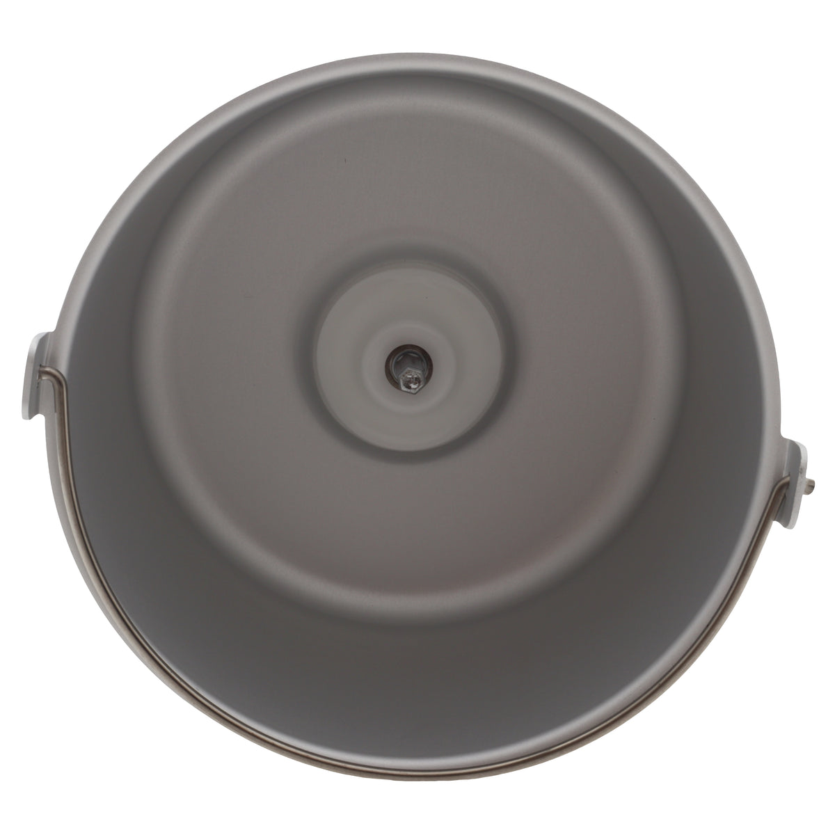 CuisinArt ciotola cestello contenitore perno maniglia arco gelatiera ICE100E