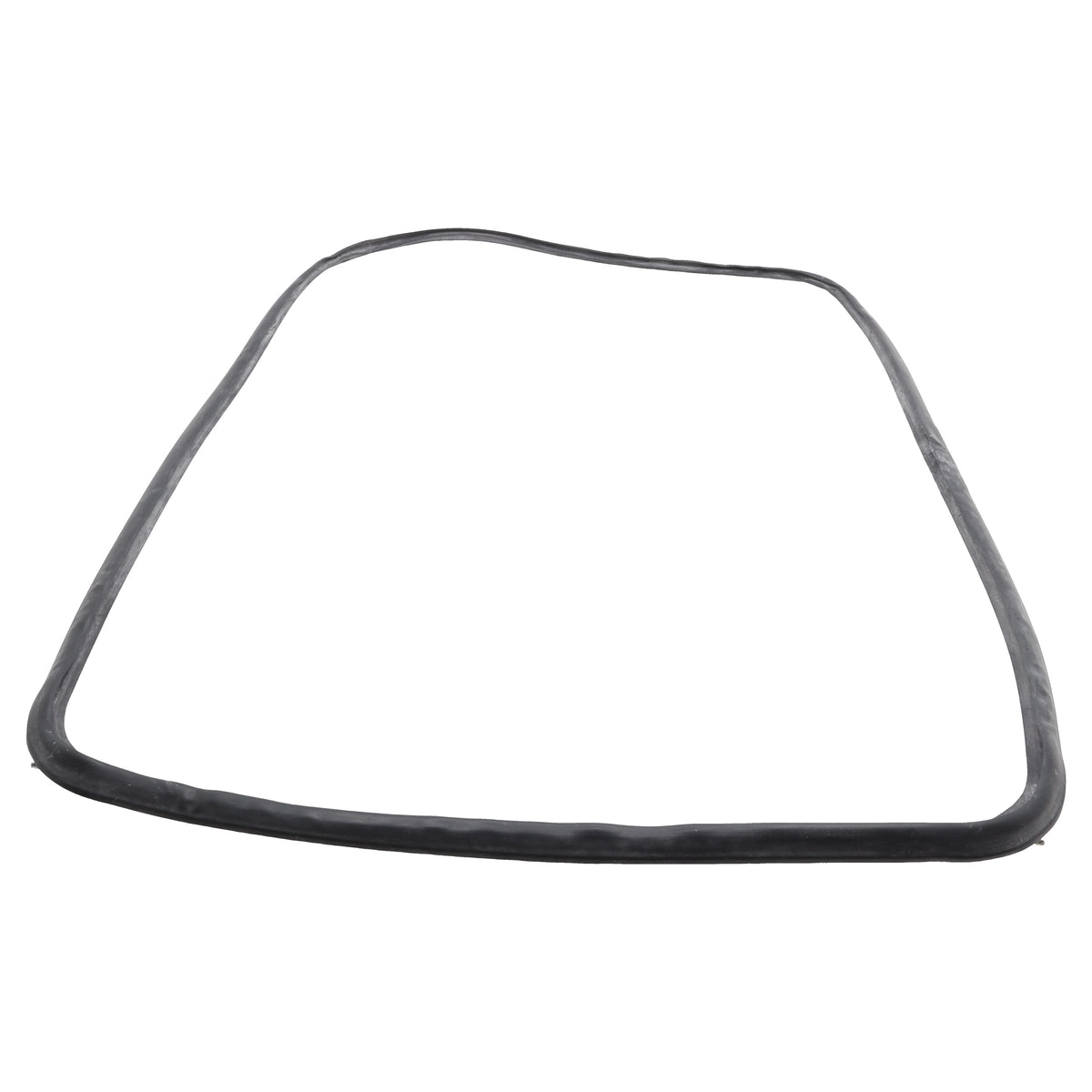 Guarnizione forno Materia Indesit Ariston Whirlpool FA2 FA3 FA4 IFW OVR SA3