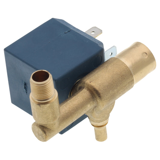 Elettrovalvola bobina per ferro da stiro Rowenta DG8561 DG8570 DG8580 DG8960