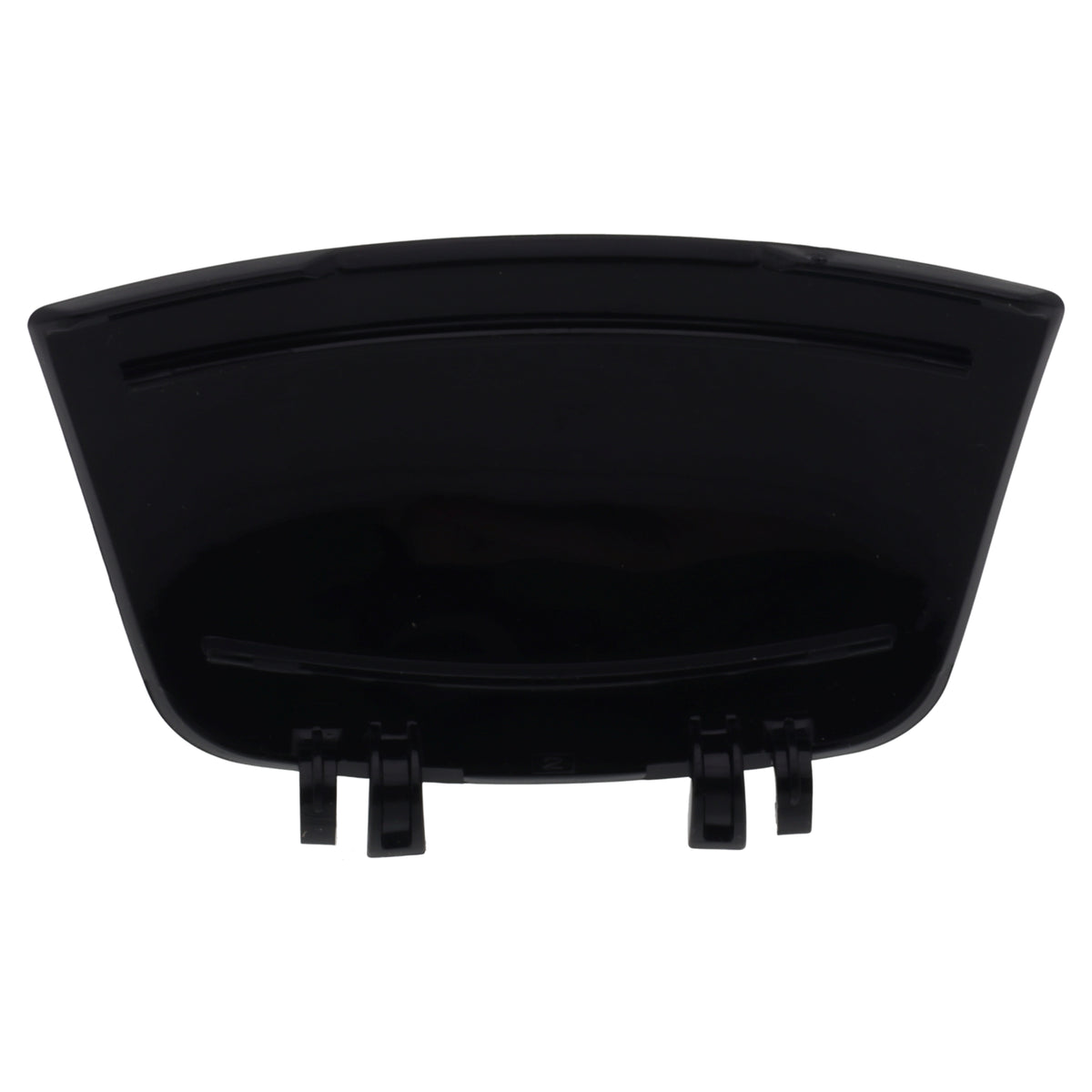 Tappo serbatoio acqua per ferro da stiro verticale Rowenta Tefal Ixeo Cube QR20
