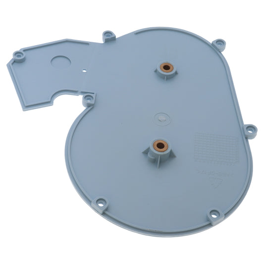 Delonghi Simac carter copertura gelatiera Gelataio GC5000 ICK5000 ICK6000 GB8000