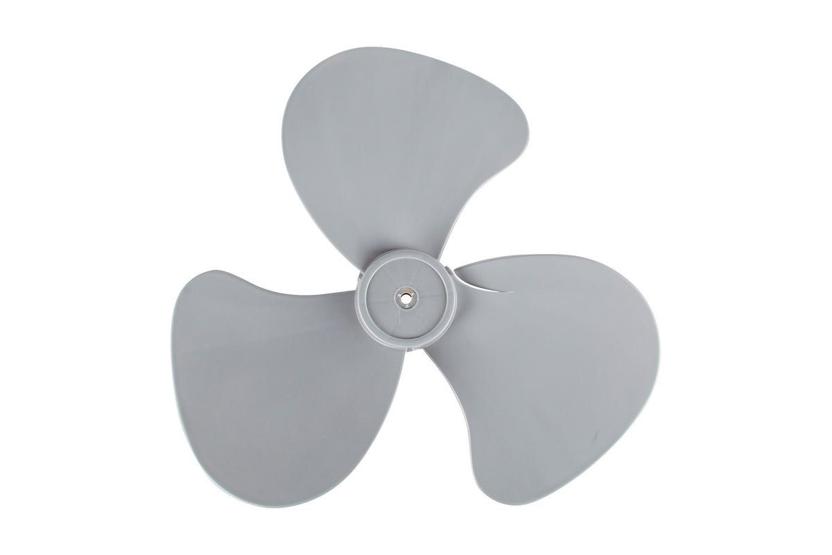Black & Decker ventola elica 3 pale 40cm ventilatore BXEFD41E 60W BXEFP41E 40W