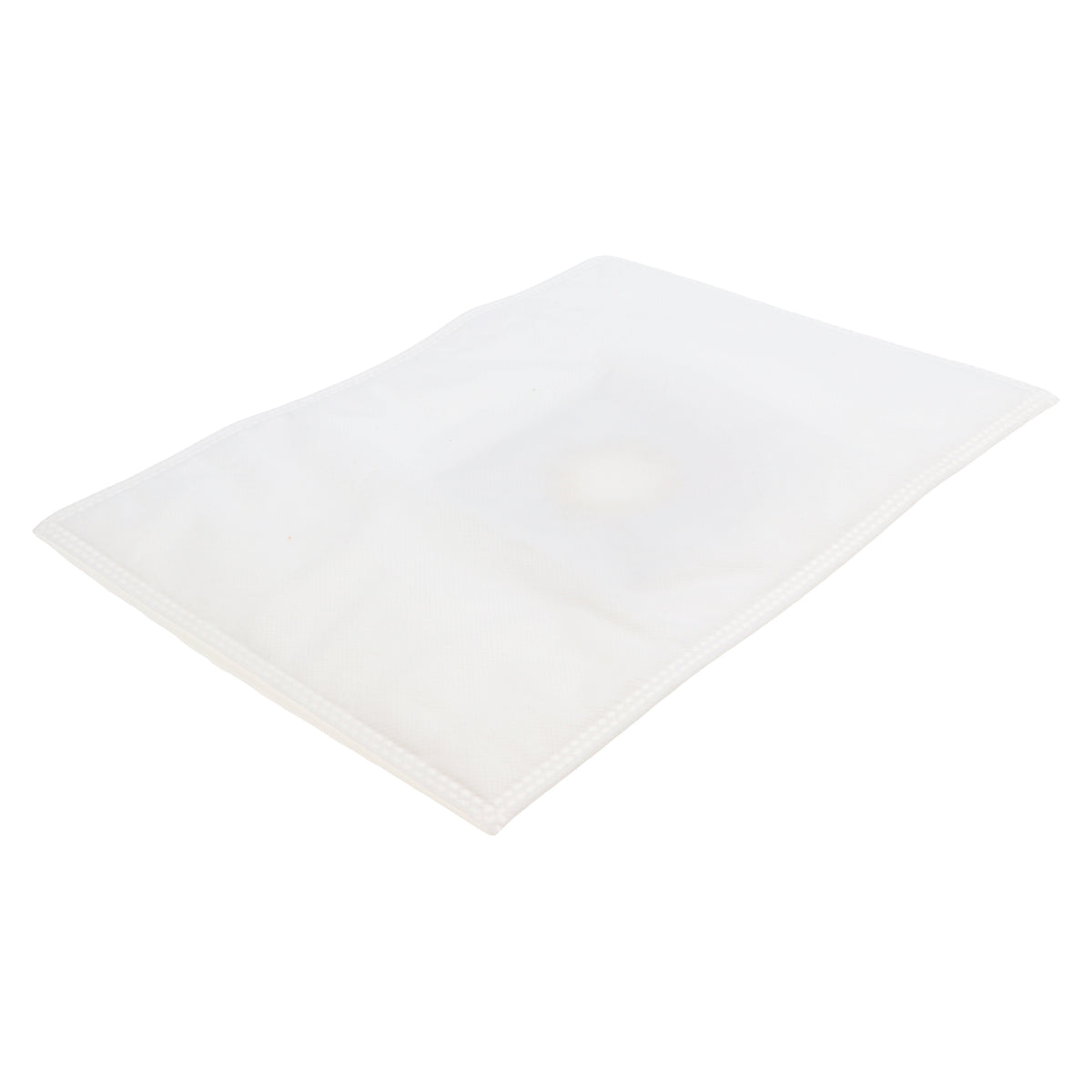 Black & Decker sacchetto polvere microfibra SINGOLO aspirapolvere BXVMB700E